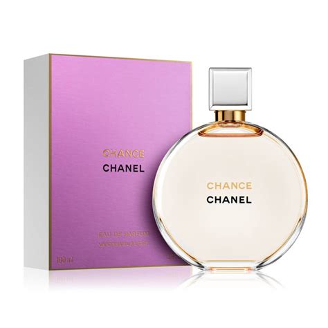 chanel chance for woman|Chanel chance release date.